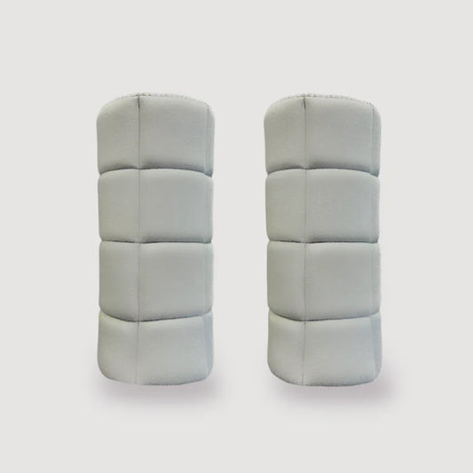 Incrediwear Equine Circulation Standing Wraps Pair