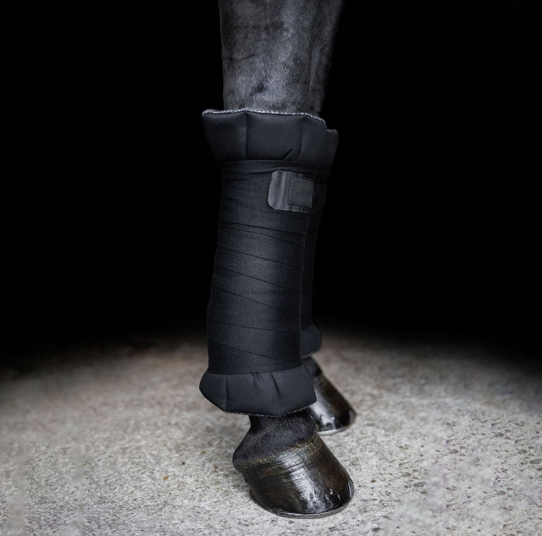 Stop Waiting for an Injury to Start Smart Recovery