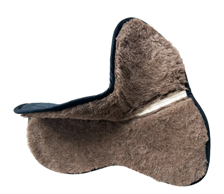 Spotlight on L'Evoine and Benefits of Alpaca Fleece