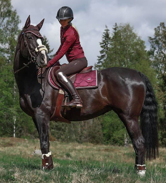 Shop Smart to Create Your Matchy Outfit for Less