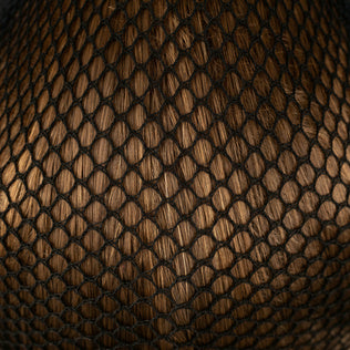 Kentucky Hairnet 2pc