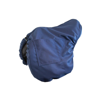 Kentucky Saddle Cover | Jumping