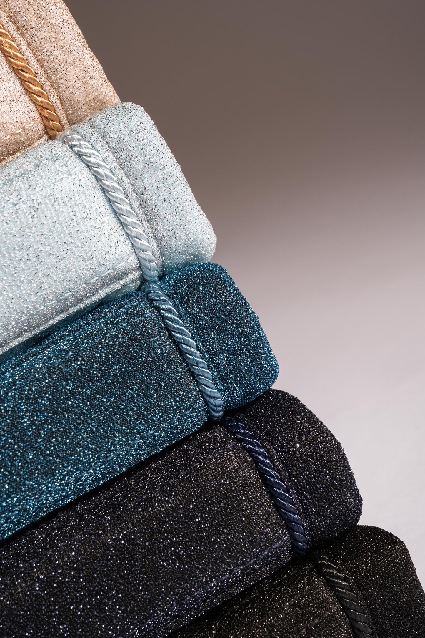 Kentucky Saddle Pad Full Sparkling | Jump or Dressage PREORDER