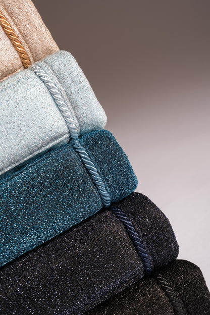 Kentucky Saddle Pad Full Sparkling | Jump or Dressage PREORDER