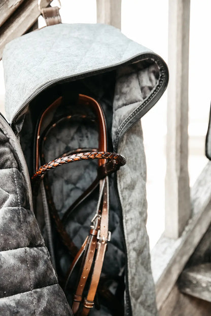 Kentucky Bridle Bag