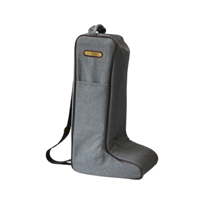 Kentucky Boot Bag