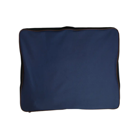 Kentucky Saddle Pad Bag