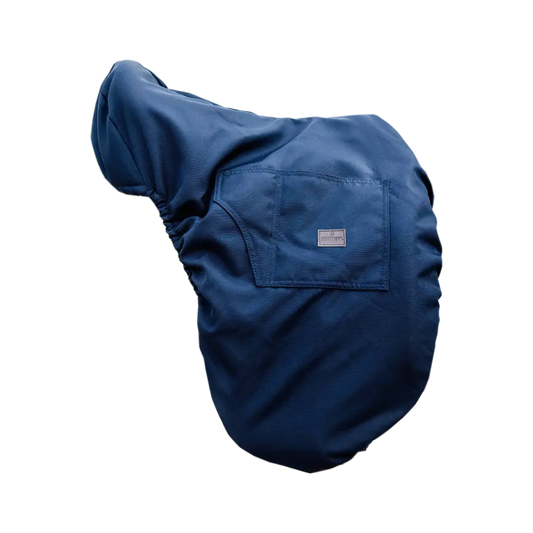 Kentucky Saddle Cover Dressage