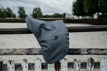 Kentucky Saddle Cover Dressage