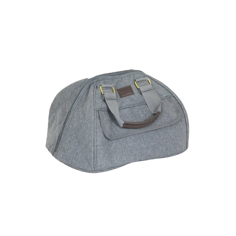 Kentucky Helmet Bag