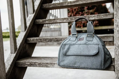 Kentucky Helmet Bag