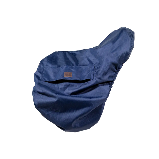 Kentucky Dressage Saddle Cover - Waterproof - PREORDER