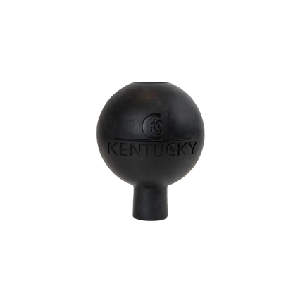 Kentucky Rubber Ball - Lead and Wall Protection - 1 pc