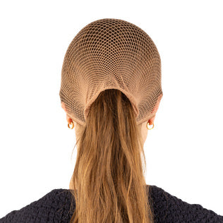 Kentucky Hairnet 2pc