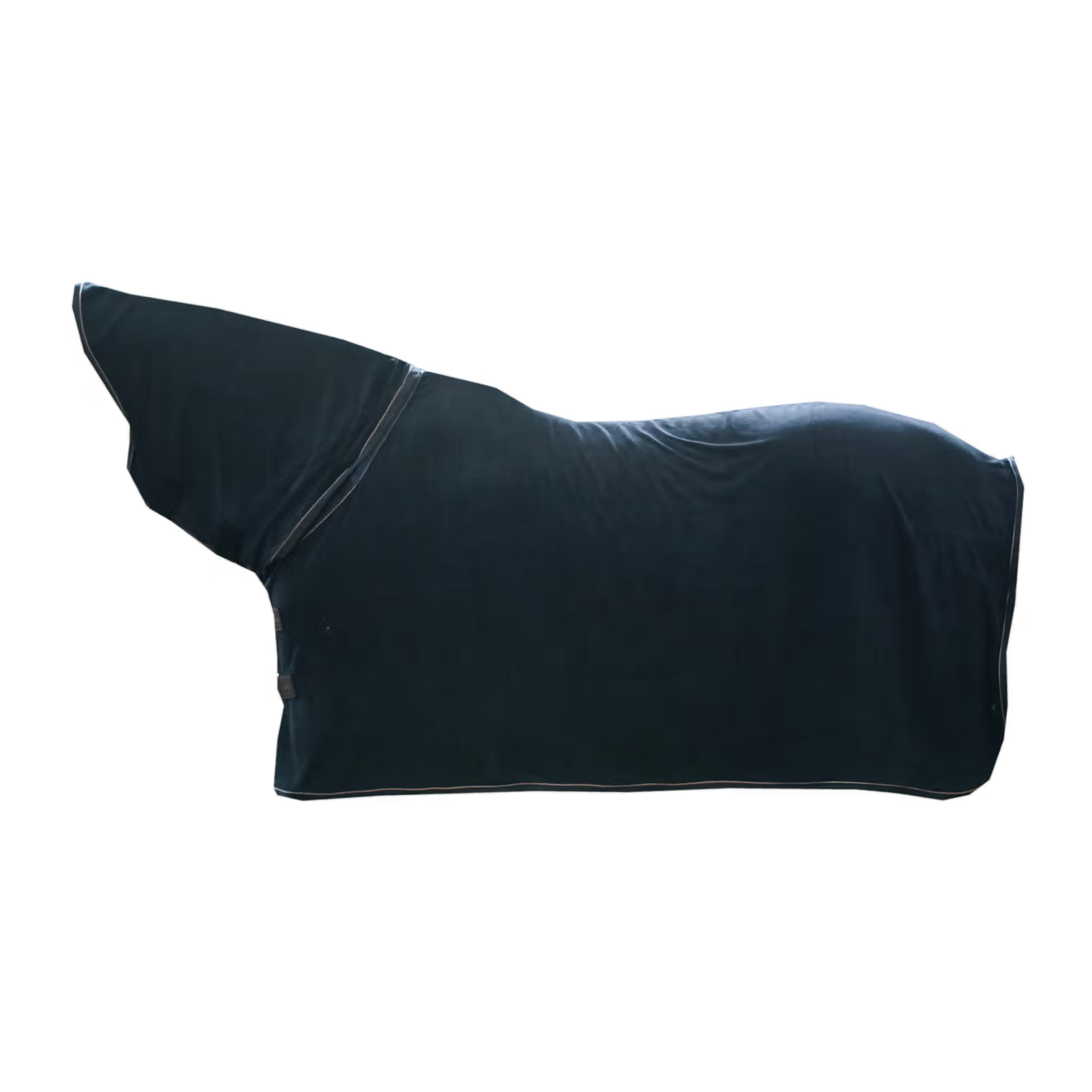 Kentucky Horsewear Towel Rug