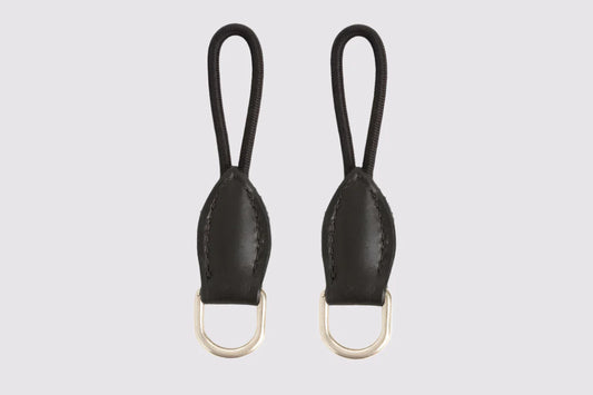 Correct Connect D Savers