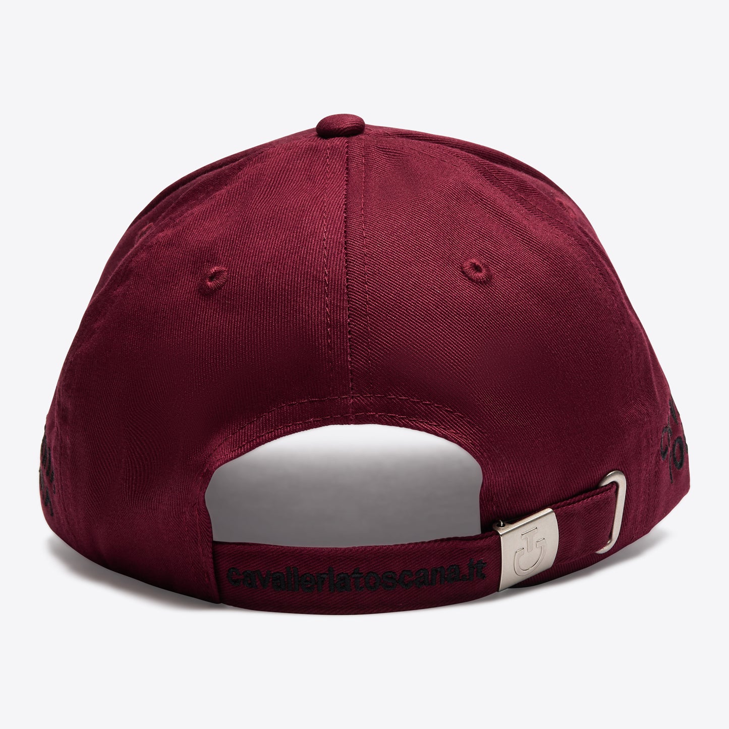 Cavalleria Toscana FW25 Caps | Choose Colour