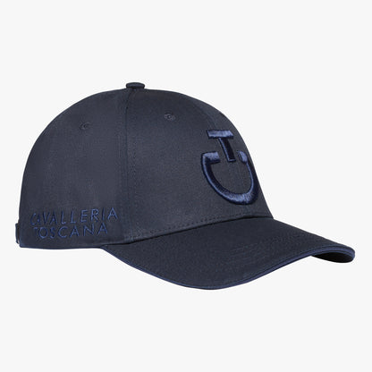 Cavalleria Toscana FW25 Caps | Choose Colour