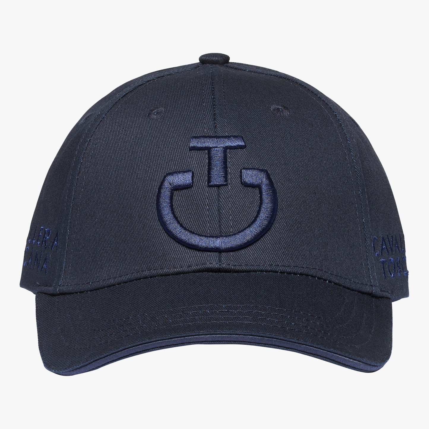 Cavalleria Toscana FW25 Caps | Choose Colour