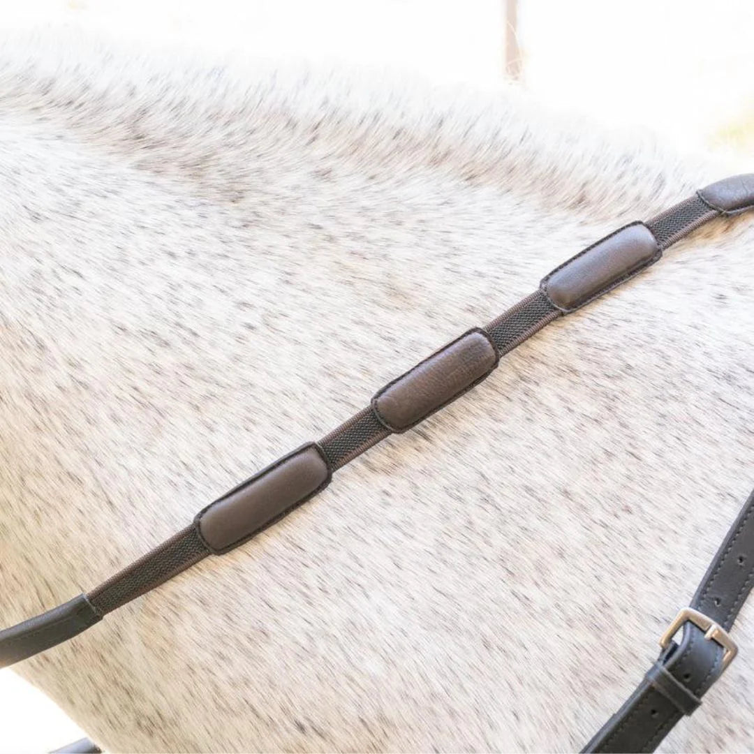 Correct Connect - Comfort Connect Reins