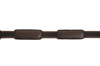 Correct Connect - Comfort Connect Reins