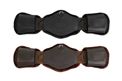 Correct Connect Pressure Relief Comfort Girth Short
