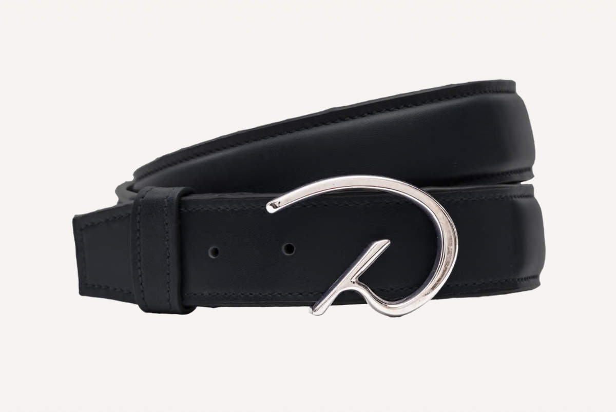 Dy'on Classic D Belt