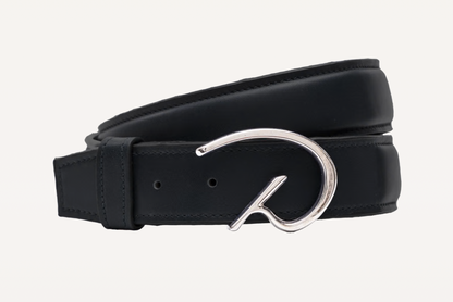 Dy'on Classic D Belt