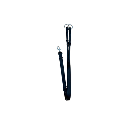 Correct Connect Running Martingale Attachment for Neck Strap