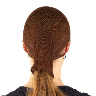 Kentucky Hairnet 2pc
