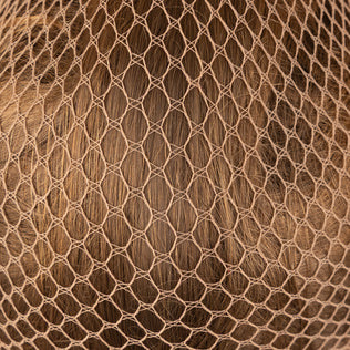 Kentucky Hairnet 2pc