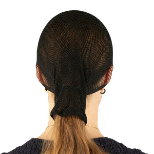 Kentucky Hairnet 2pc