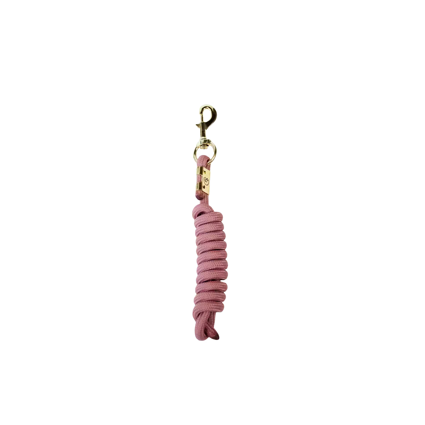 Kentucky Lead Rope Basic 2m | Choose Colour