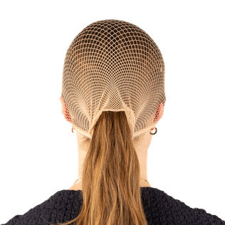 Kentucky Hairnet 2pc