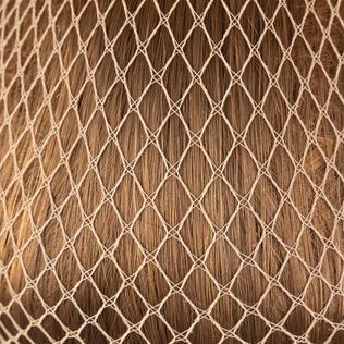Kentucky Hairnet 2pc
