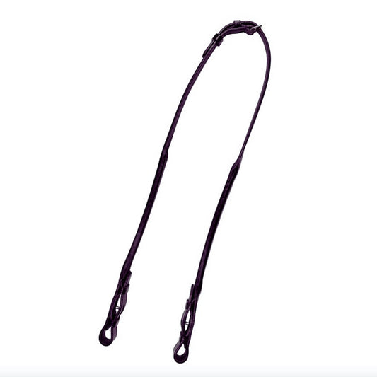 Finesse Bridles: SPARE PART Cheekpiece