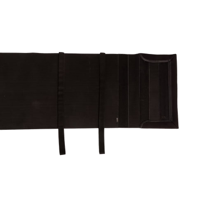 Kentucky Belly Band | Horse size Black