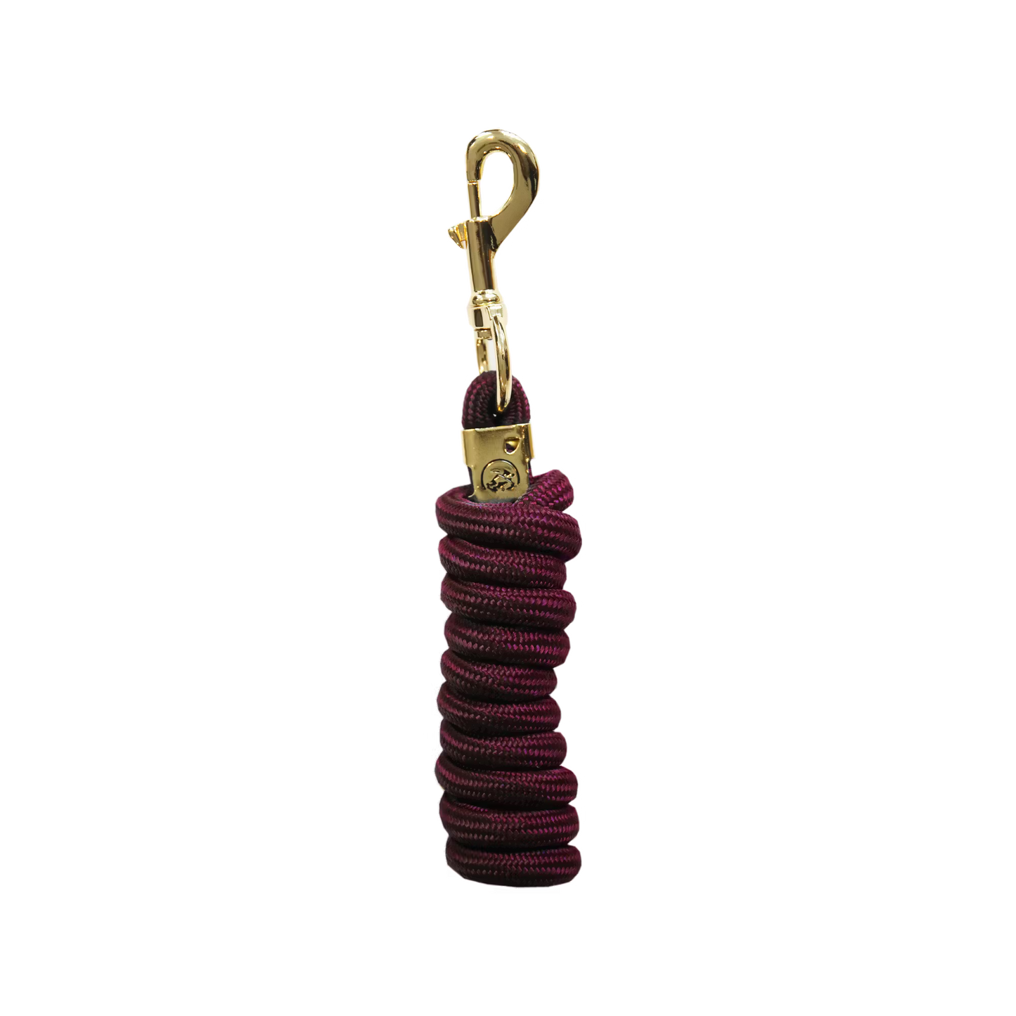 Kentucky Lead Rope Basic 2m | Choose Colour