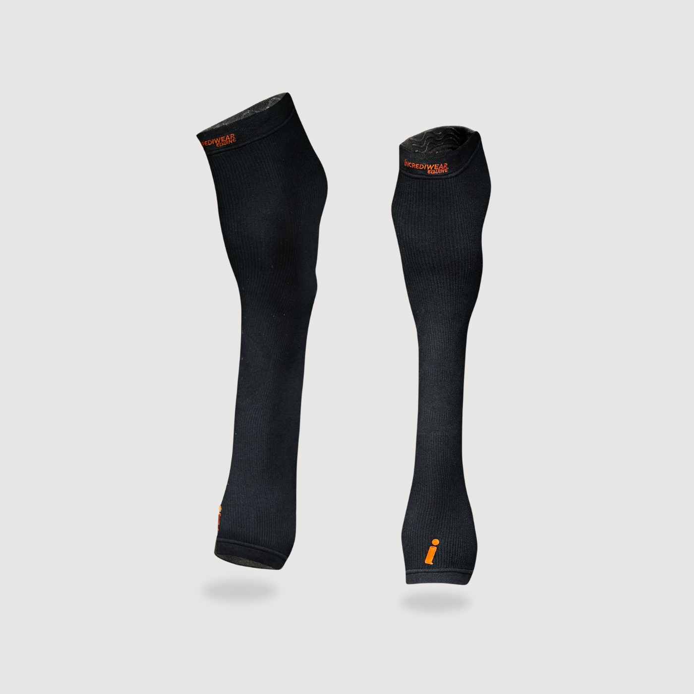 Incrediwear Equine Circulation Hock Sleeves