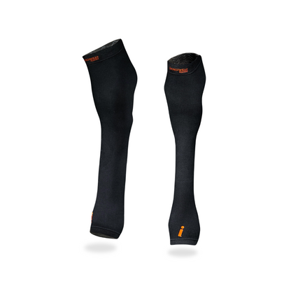 Incrediwear Equine Circulation Hock Sleeves