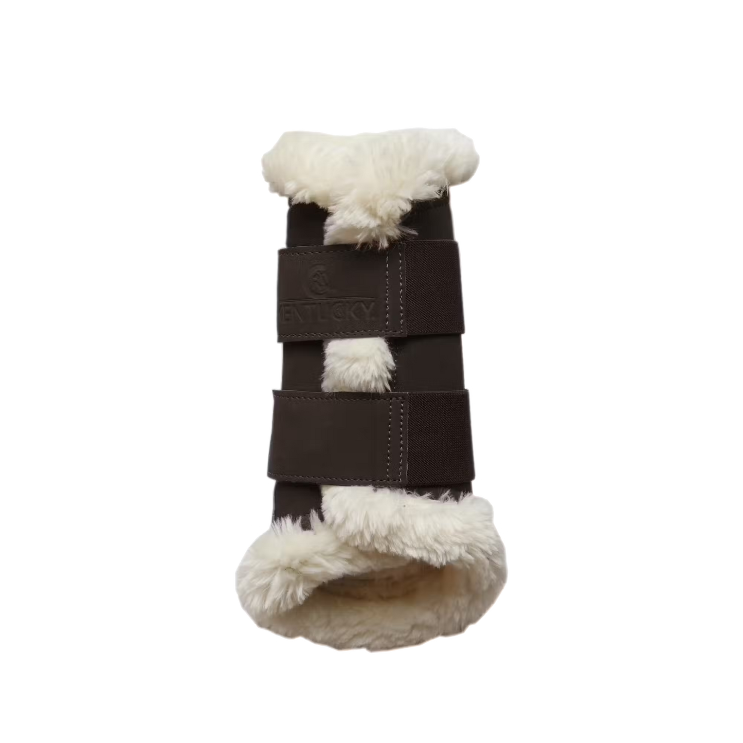 Kentucky Brushing Boots Air | Brown or Black