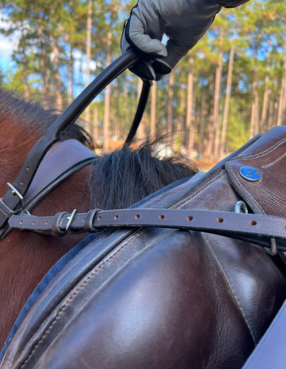 Correct Connect Extra Long Grab Strap for Neck Strap [Does not include neck strap]