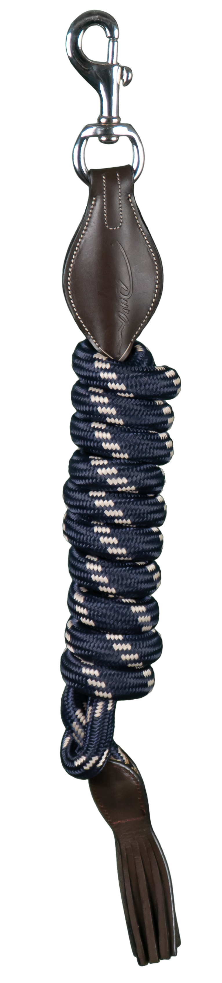 Dy'on Working Collection Lead Rope