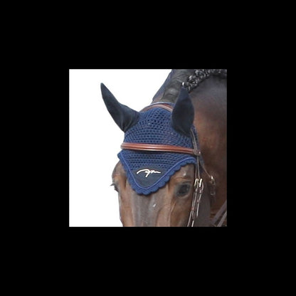 Dy'on Fly Bonnet