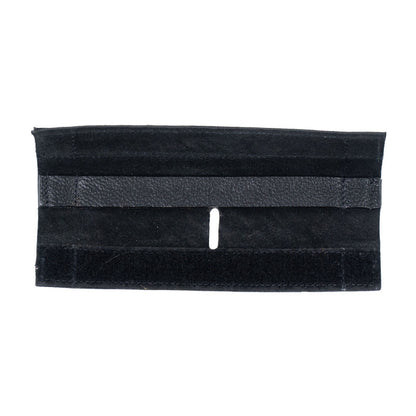 Dy'on Curb Chain Protector Black