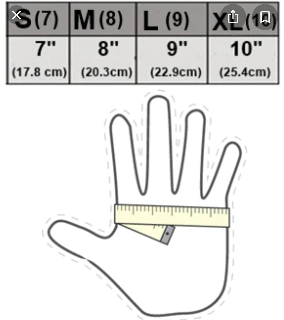 OLD STYLE Correct Connect ™ Coppertech Pro Silicone grip Compression Glove | White OR black