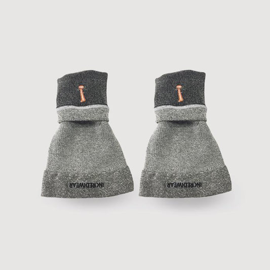Incrediwear Equine Circulation Hoof Socks