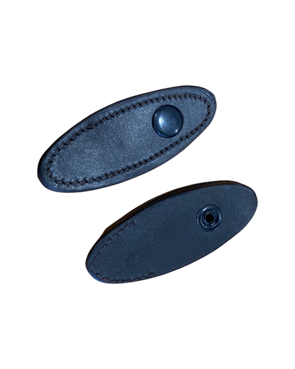 Correct Connect Removable Martingale Stops