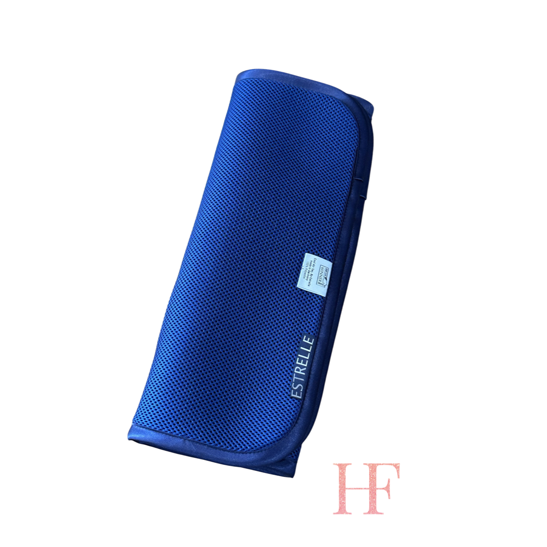 Estrelle Design Cool Air Tech Bandage Pads | Choose Colour