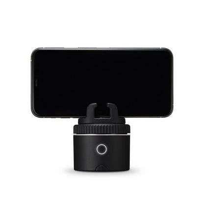Pivo Pod + Remote Control SILVER